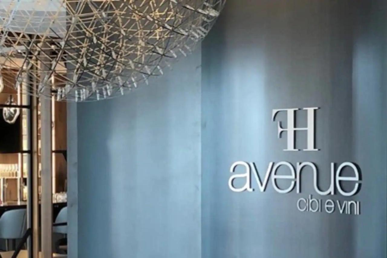 Innisfil Pet Friendly Condos At Friday Harbour מראה חיצוני תמונה